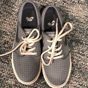 Nike SB Stefan Janoski Youth